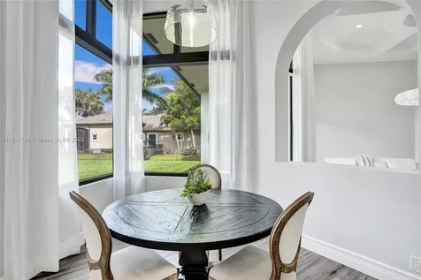 11056 Blackhawk Boulevard Davie FL 33328