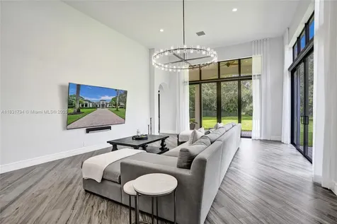 11056 Blackhawk Boulevard Davie FL 33328