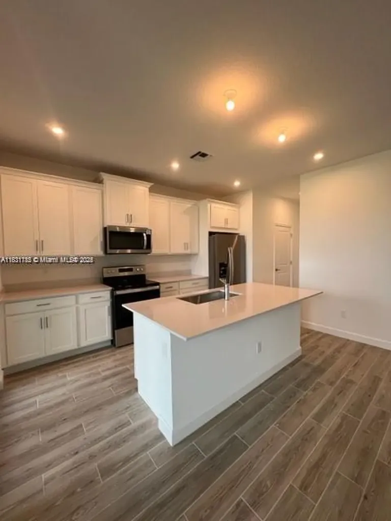 14171 SW Thorens Drive Port St. Lucie FL 34987