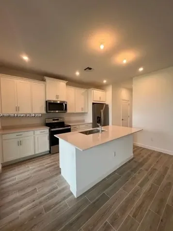 14171 SW Thorens Drive Port St. Lucie FL 34987