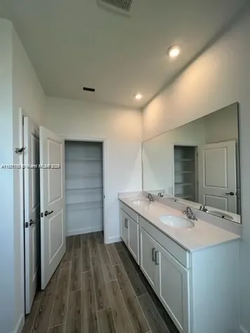 14171 SW Thorens Drive Port St. Lucie FL 34987