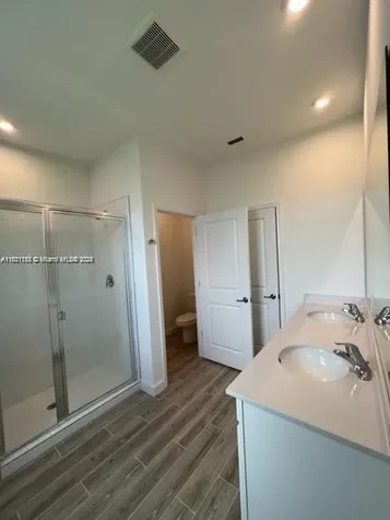 14171 SW Thorens Drive Port St. Lucie FL 34987