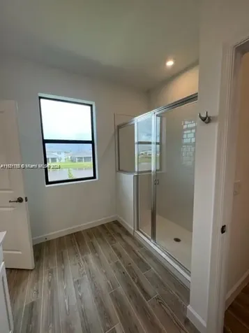 14171 SW Thorens Drive Port St. Lucie FL 34987