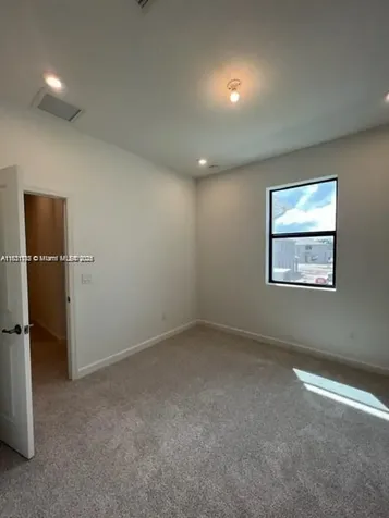 14171 SW Thorens Drive Port St. Lucie FL 34987