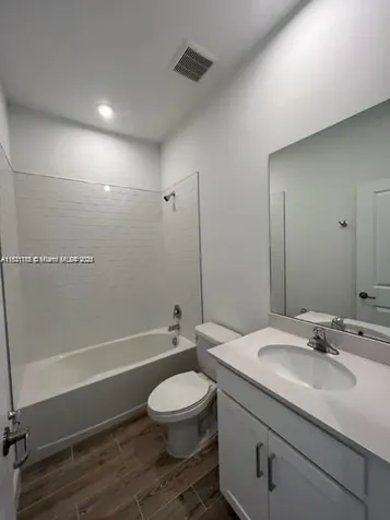 14171 SW Thorens Drive Port St. Lucie FL 34987