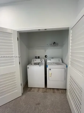 14171 SW Thorens Drive Port St. Lucie FL 34987