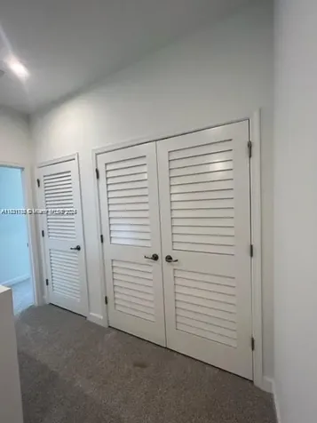 14171 SW Thorens Drive Port St. Lucie FL 34987