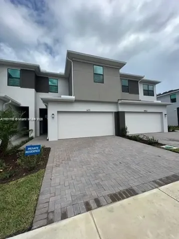 14171 SW Thorens Drive Port St. Lucie FL 34987
