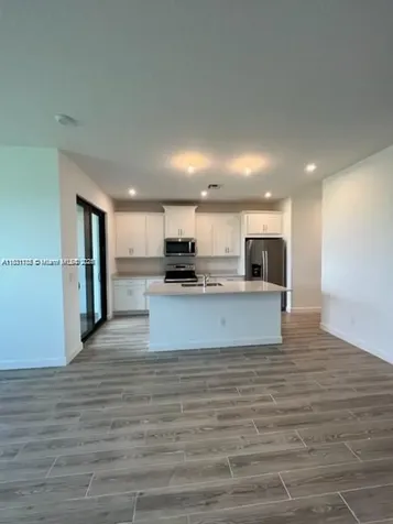 14171 SW Thorens Drive Port St. Lucie FL 34987