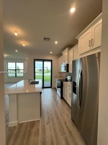 14171 SW Thorens Drive Port St. Lucie FL 34987