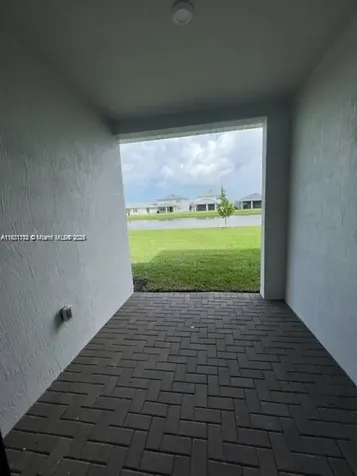 14171 SW Thorens Drive Port St. Lucie FL 34987