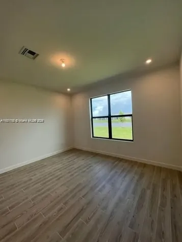 14171 SW Thorens Drive Port St. Lucie FL 34987