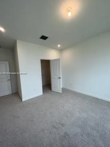 14171 SW Thorens Drive Port St. Lucie FL 34987