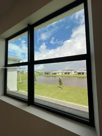 14171 SW Thorens Drive Port St. Lucie FL 34987