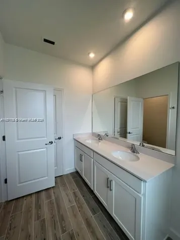 14171 SW Thorens Drive Port St. Lucie FL 34987