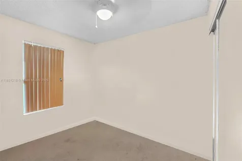 19415 NW 33rd Court Miami Gardens FL 33056