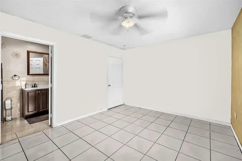 19415 NW 33rd Court Miami Gardens FL 33056