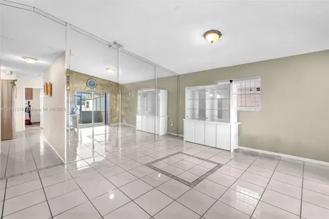 19415 NW 33rd Court Miami Gardens FL 33056