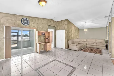 19415 NW 33rd Court Miami Gardens FL 33056