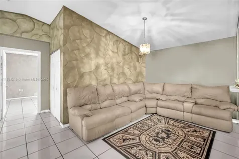 19415 NW 33rd Court Miami Gardens FL 33056