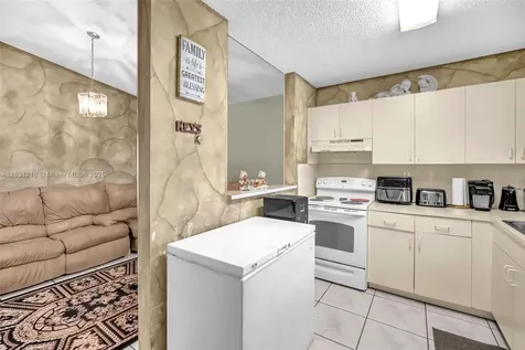 19415 NW 33rd Court Miami Gardens FL 33056