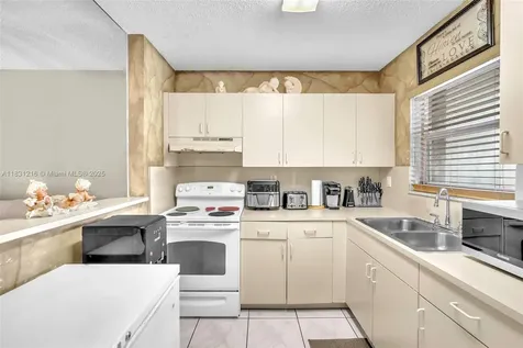 19415 NW 33rd Court Miami Gardens FL 33056