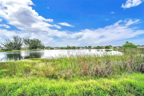 19415 NW 33rd Court Miami Gardens FL 33056