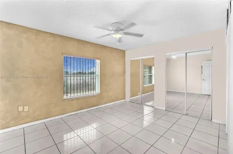 19415 NW 33rd Court Miami Gardens FL 33056