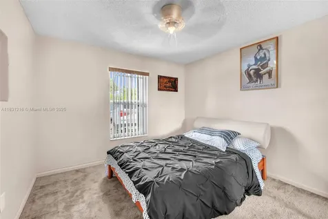 19415 NW 33rd Court Miami Gardens FL 33056