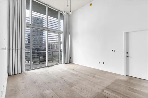 495 Brickell Avenue Miami FL 33131