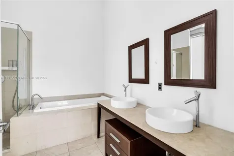 495 Brickell Avenue Miami FL 33131