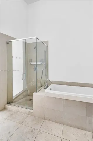 495 Brickell Avenue Miami FL 33131