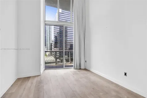 495 Brickell Avenue Miami FL 33131