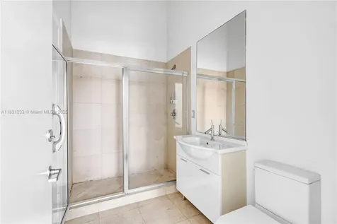 495 Brickell Avenue Miami FL 33131