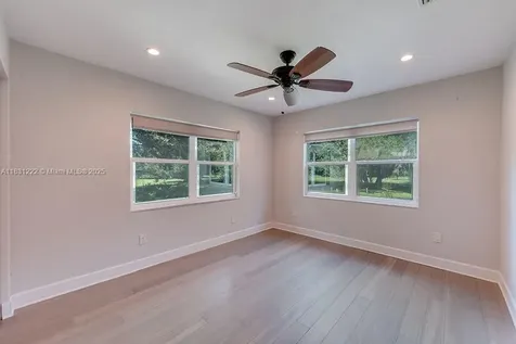 15621 Wendy Lane Fort Myers FL 33905