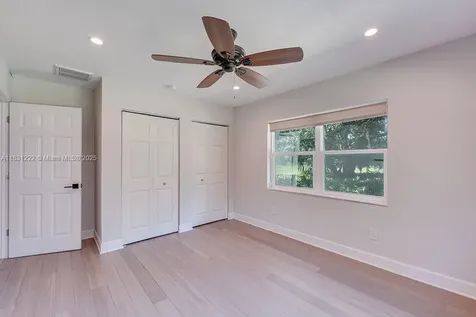 15621 Wendy Lane Fort Myers FL 33905