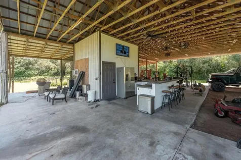 15621 Wendy Lane Fort Myers FL 33905