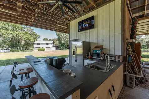 15621 Wendy Lane Fort Myers FL 33905