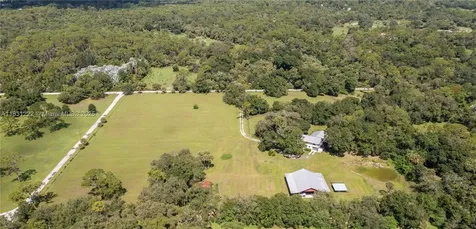15621 Wendy Lane Fort Myers FL 33905