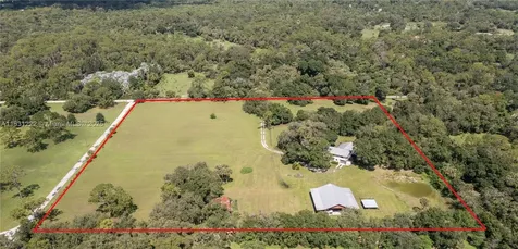 15621 Wendy Lane Fort Myers FL 33905
