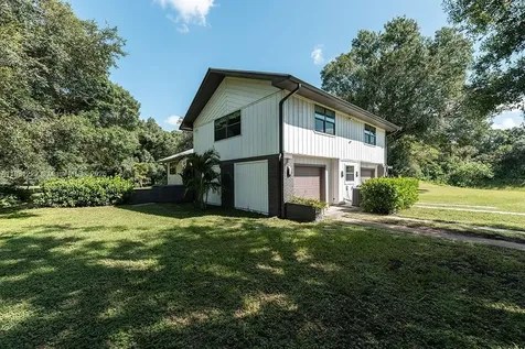 15621 Wendy Lane Fort Myers FL 33905