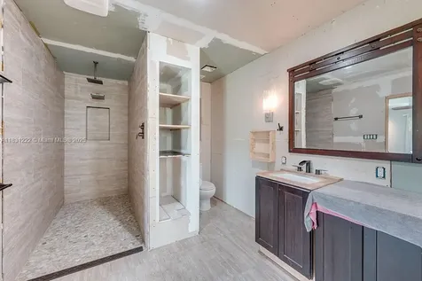 15621 Wendy Lane Fort Myers FL 33905