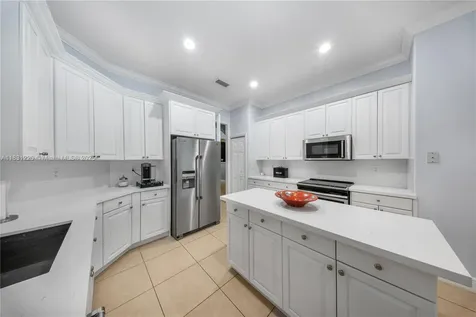 8229 SW 173rd Terrace Palmetto Bay FL 33157