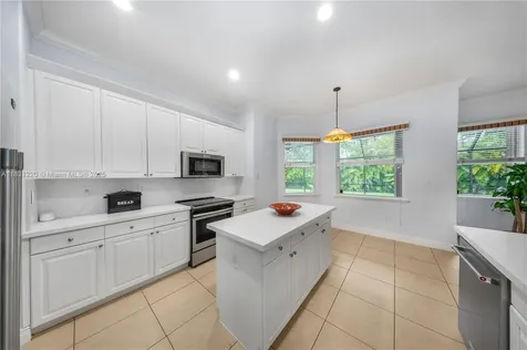 8229 SW 173rd Terrace Palmetto Bay FL 33157