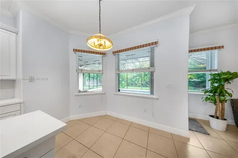 8229 SW 173rd Terrace Palmetto Bay FL 33157