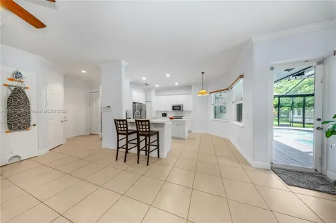 8229 SW 173rd Terrace Palmetto Bay FL 33157