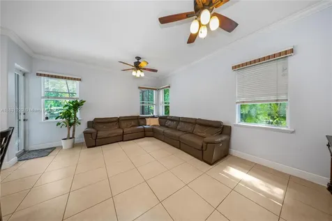 8229 SW 173rd Terrace Palmetto Bay FL 33157