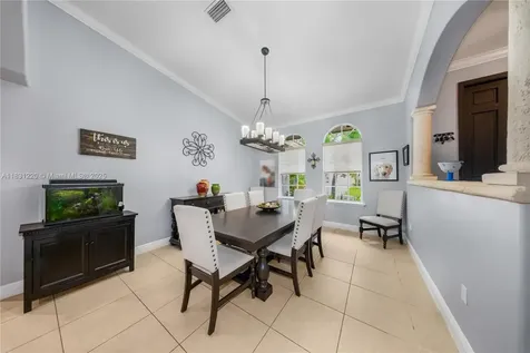 8229 SW 173rd Terrace Palmetto Bay FL 33157