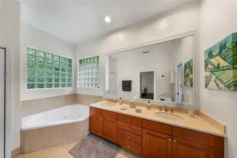 8229 SW 173rd Terrace Palmetto Bay FL 33157