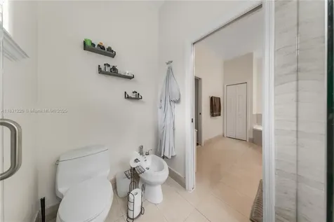 8229 SW 173rd Terrace Palmetto Bay FL 33157